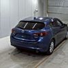 mazda axela 2018 -MAZDA--Axela BMLFS-112975---MAZDA--Axela BMLFS-112975- image 6
