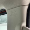 nissan roox 2021 -NISSAN--Roox 5AA-B44A--B44A-0055334---NISSAN--Roox 5AA-B44A--B44A-0055334- image 11