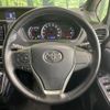 toyota voxy 2016 CFJ1574351 image 12