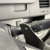 toyota voxy 2007 -TOYOTA--Voxy DBA-ZRR75W--ZRR75-0013299---TOYOTA--Voxy DBA-ZRR75W--ZRR75-0013299- image 4