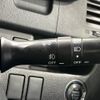 toyota voxy 2012 -TOYOTA--Voxy DBA-ZRR70G--ZRR70-0502814---TOYOTA--Voxy DBA-ZRR70G--ZRR70-0502814- image 7