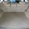 lexus rx 2009 CFJ1741488 image 19