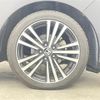 honda odyssey 2014 CFJ1539893 image 22