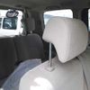 toyota noah 2013 -TOYOTA 【水戸 502ｻ 569】--Noah DBA-ZRR70G--ZRR70-0548519---TOYOTA 【水戸 502ｻ 569】--Noah DBA-ZRR70G--ZRR70-0548519- image 4