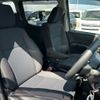 toyota voxy 2018 CFJ1480683 image 6