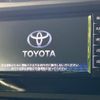 toyota tank 2018 quick_quick_M900A_M900A-0413627 image 3