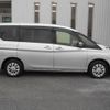 nissan serena 2017 -NISSAN--Serena C27--005810---NISSAN--Serena C27--005810- image 24