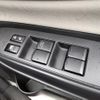 nissan note 2019 quick_quick_DAA-HE12_HE12-311008 image 13