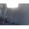 mitsubishi-fuso canter 2019 CFJ0686862 image 78