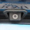 lexus is 2006 646828-Y2024090200F-12 image 27