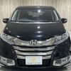 honda odyssey 2016 -HONDA--Odyssey DAA-RC4--RC4-1012255---HONDA--Odyssey DAA-RC4--RC4-1012255- image 15