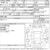 suzuki landy 2020 CFJ1814718 image 3