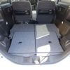 suzuki spacia 2024 CFJ1656029 image 15