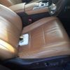 lexus rx 2018 -LEXUS--Lexus RX DAA-GYL20W--GYL20-0008072---LEXUS--Lexus RX DAA-GYL20W--GYL20-0008072- image 10