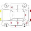 honda freed 2017 CFJ1492749 image 2