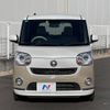 daihatsu move-canbus 2019 -DAIHATSU--Move Canbus 5BA-LA800S--LA800S-0208394---DAIHATSU--Move Canbus 5BA-LA800S--LA800S-0208394- image 15