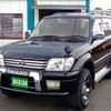 toyota land-cruiser-prado 2001 CFJ1636952 image 1