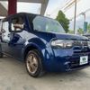 nissan cube 2014 quick_quick_Z12_Z12-279662 image 6
