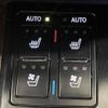 lexus rx 2016 CFJ1821372 image 8