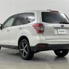 subaru forester 2013 -SUBARU--Forester DBA-SJ5--SJ5-020986---SUBARU--Forester DBA-SJ5--SJ5-020986- image 15