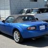 mazda roadster 2005 -MAZDA--Roadster CBA-NCEC--NCEC-100095---MAZDA--Roadster CBA-NCEC--NCEC-100095- image 12
