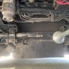 hino dutro 1999 CFJ1641169 image 38
