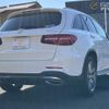 mercedes-benz glc-class 2016 -MERCEDES-BENZ--Benz GLC DBA-253946C--WDC2539462F046397---MERCEDES-BENZ--Benz GLC DBA-253946C--WDC2539462F046397- image 17