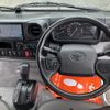 toyota dyna-truck 2020 -TOYOTA--Dyna 2RG-XZC605--XZC605-0026779---TOYOTA--Dyna 2RG-XZC605--XZC605-0026779- image 7