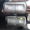 toyota prius 2018 CFJ1860943 image 7
