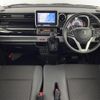 suzuki spacia 2018 CFJ1210760 image 17