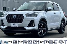 daihatsu rocky 2022 quick_quick_5AA-A202S_A202S-0014499