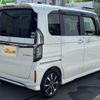 honda n-box 2019 -HONDA--N BOX DBA-JF3--JF3-1293713---HONDA--N BOX DBA-JF3--JF3-1293713- image 2