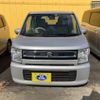 suzuki wagon-r 2017 quick_quick_MH55S_MH55S-141875 image 18