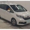 honda freed-plus 2023 quick_quick_5BA-GB5_GB5ｰ3227205 image 4