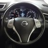 nissan x-trail 2014 -NISSAN--X-Trail DBA-NT32--NT32-019018---NISSAN--X-Trail DBA-NT32--NT32-019018- image 13