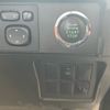 toyota land-cruiser-prado 2010 CFJ1616311 image 14