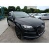 audi q7 2010 -AUDI--Audi Q7 ABA-4LCJTS--WAUZZZ4L0BD007061---AUDI--Audi Q7 ABA-4LCJTS--WAUZZZ4L0BD007061- image 20