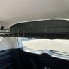 honda freed 2018 CFJ1590163 image 6