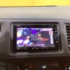 honda vezel 2018 quick_quick_RU3_RU3-1304232 image 5