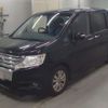 honda stepwagon 2012 -HONDA--Stepwgn RK5-1215484---HONDA--Stepwgn RK5-1215484- image 1