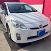 toyota prius 2011 -TOYOTA--Prius DAA-ZVW30--ZVW30-5323099---TOYOTA--Prius DAA-ZVW30--ZVW30-5323099- image 2