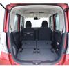 nissan dayz-roox 2017 quick_quick_DBA-B21A_B21A-0311289 image 3