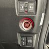 honda n-box 2023 -HONDA--N BOX 6BA-JF3--JF3-5295485---HONDA--N BOX 6BA-JF3--JF3-5295485- image 10
