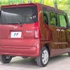 daihatsu tanto 2019 -DAIHATSU--Tanto 6BA-LA660S--LA660S-0012428---DAIHATSU--Tanto 6BA-LA660S--LA660S-0012428- image 18