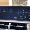 lexus nx 2018 -LEXUS--Lexus NX DAA-AYZ10--AYZ10-1020744---LEXUS--Lexus NX DAA-AYZ10--AYZ10-1020744- image 3