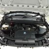 bmw x1 2010 ENHANCEAUTO_1_ea301748 image 30