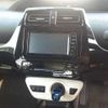 toyota prius 2017 -TOYOTA--Prius DAA-ZVW50--ZVW50-6112531---TOYOTA--Prius DAA-ZVW50--ZVW50-6112531- image 4