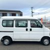 honda acty-van 2012 quick_quick_HH6_HH6-1804840 image 10