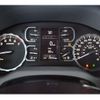 toyota tundra 2019 -OTHER IMPORTED--Tundra ﾌﾒｲ--5TFDY5F15KX784600---OTHER IMPORTED--Tundra ﾌﾒｲ--5TFDY5F15KX784600- image 32
