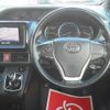 toyota voxy 2014 quick_quick_ZWR80G_ZWR80-0026126 image 18